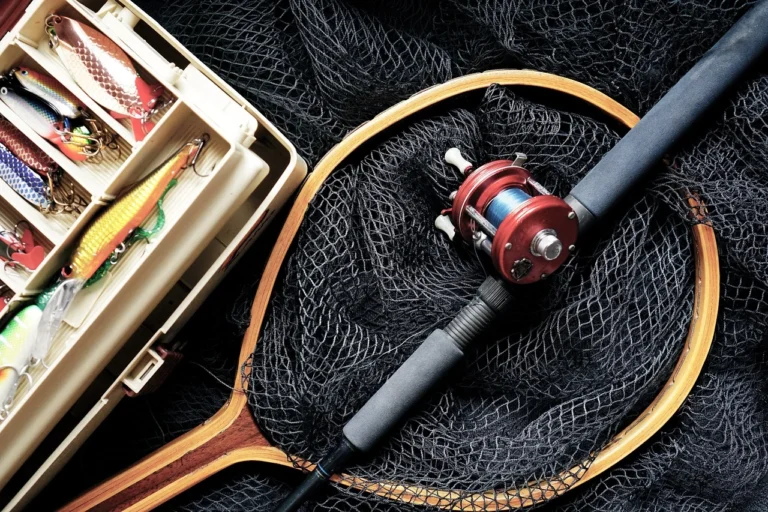 fishing-1572408_1280