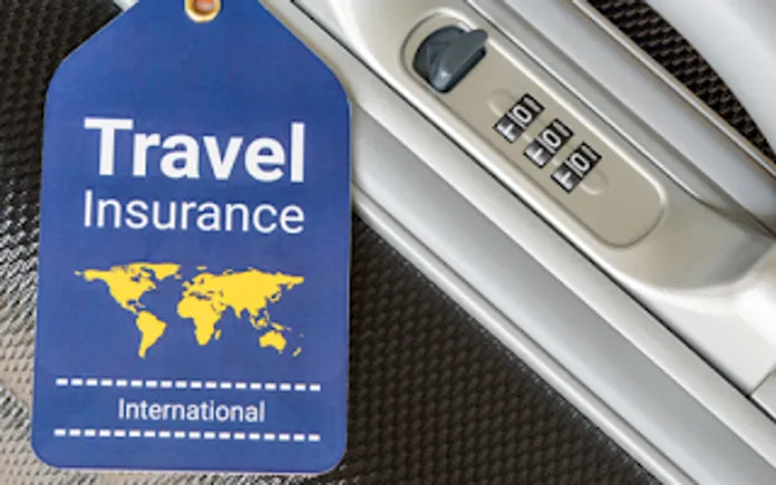 Travel Insurance 2026