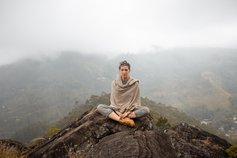 meditate-5375835_1280