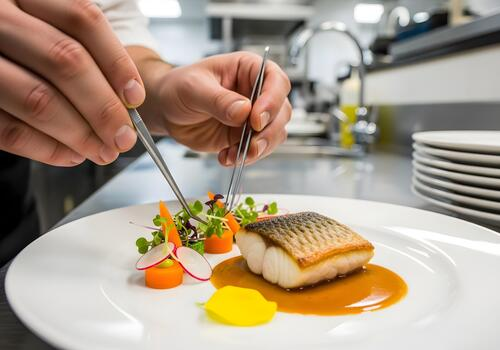 Culinary Tourism: The Next Frontier in Global Travel